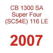 2007