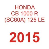 2015