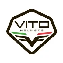 Vito