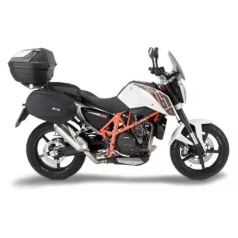 Duke 690 (2012-2018)