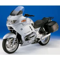 R 1100 RT