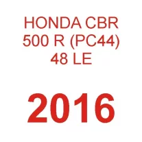 2016