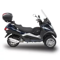 MP3 Touring 300 (2011)