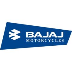 Bajaj
