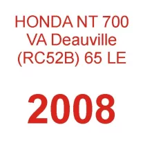 2008