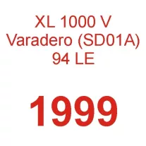 1999