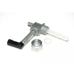 Üzemanyagellátó-rendszer