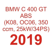 2019