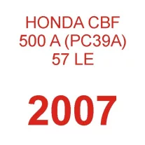 2007