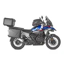 R 1300 GS (23-24)