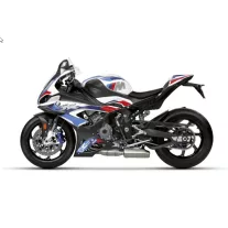 M 1000 RR ABS