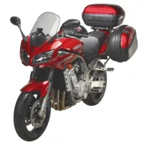FZS 1000 Fazer (2003-2005)