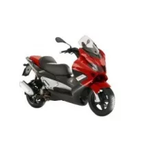 Nexus 250i H2O 4T '06-'07