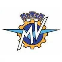 MV Agusta