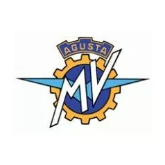 MV Agusta