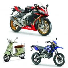 Motortípus szerinti kereső