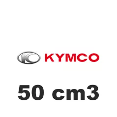 50 cm3