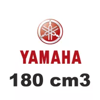 180 cm3