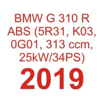 2019