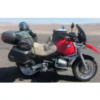 R 1100 GS (1994-1999)