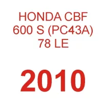 2010