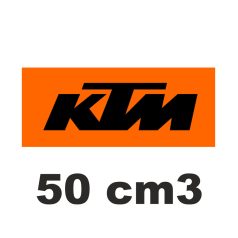 50 cm3