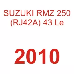 2010