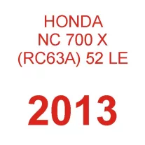 2013