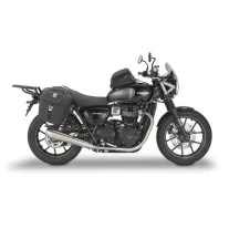 Street Twin 900 (2016-2022)