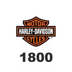 1800 cm3