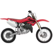 CR 85 R