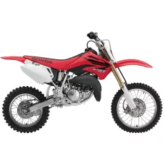 CR 85 R