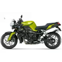 K 1200 R