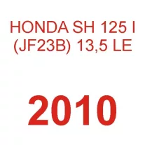 2010
