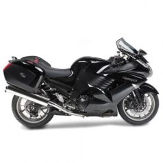 ZZR 1400 (2006-2011)
