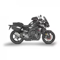 MT-10 (2016-2021)