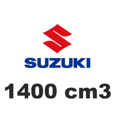 1400 cm3