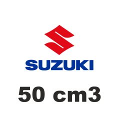 50 cm3