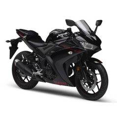 YZF-R3