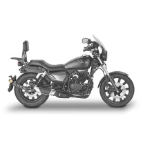 K-Light 125 (20-26)