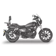 K-Light 125 (20-24)