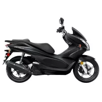 PCX 150