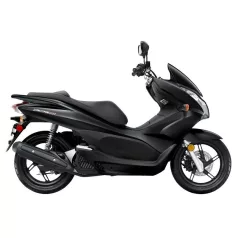 PCX 150
