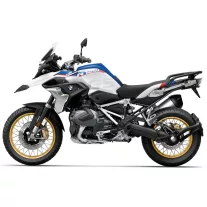 R 1250 GS ABS HP