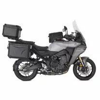 Tracer 9  / GT / GT+ (2025-2026)