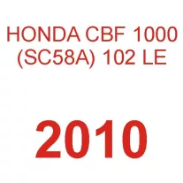 2010