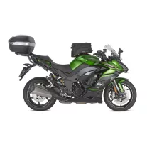 Ninja 1100 SX (2025-2026)