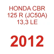 2012