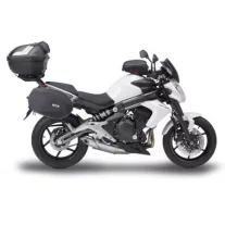 ER-6F 650 (2012-2016)