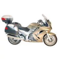 FJR 1300 (2006-2012)